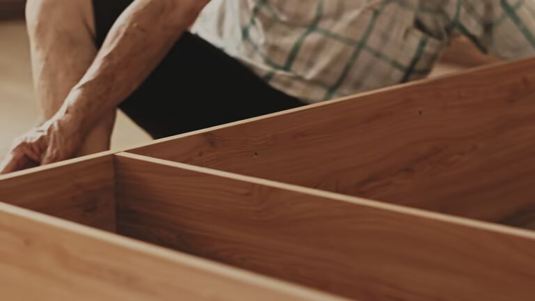 Custom Upholstery