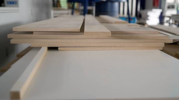 Custom Refinishing Service